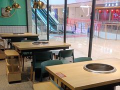 -季季红火锅(新建新城吾悦店)