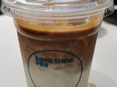 -Something For(中洲湾店)