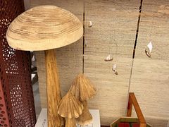 -二酉书店TOYOU BOOKS