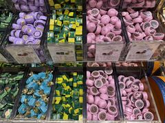 -VENCHI 闻绮(北京国贸商城店)