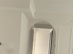 -徐州华佑装饰