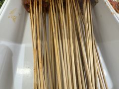 -佰人王串串香火锅(洋珠巷店)