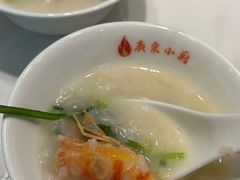 -常兴记广东小厨(浦东路店)