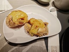 -水木锦堂·自助铁板烧(望京凯德MALL店)