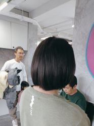-工匠