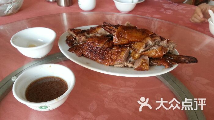 美味香酒楼图片 - 第63张