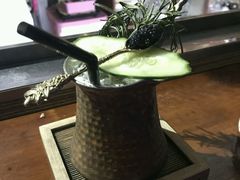 -迦南D BAR