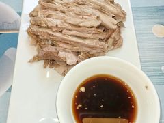 -国强手抓(西夏区店)