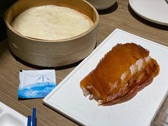 -小大董·烤鸭(凤凰汇店)