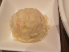 -玛格萝妮(汇智国际商业中心店)