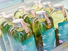 -奈雪的茶(中储能店)