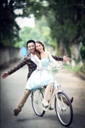 点击看大图 iphone_upload_pic-爱城婚纱摄影·品质严选店