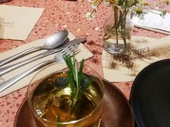 -La Terre乐田(万象城店)