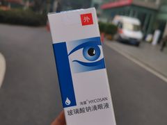 -重庆医科大学附属第一医院(本部)