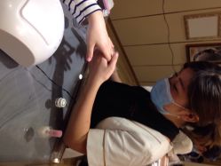 爱睫物语(梅龙镇店)-爱睫物语·疗愈美睫美甲