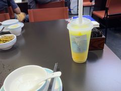 -天宝兄弟(前海壹方城店)