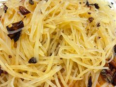 -红实家常菜(静安里店)