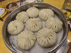 -狗不理(水上北路旗舰店)