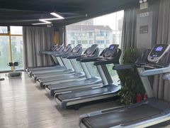 -ENERGY原力健身(川周店)