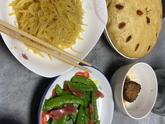-天鹅到家·保姆月嫂育儿嫂(南开店)