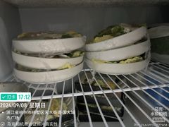 -曹丞相·地锅鸡·地锅鱼(武林店)