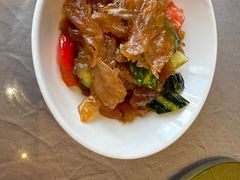 -顺味凤城·顺德菜专门店(九六广场店)