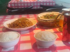 -恰八斗·猛火长沙菜(国贸店)