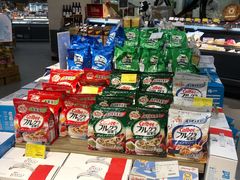 -Olé精品超市(南宁万象城店)