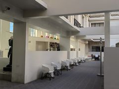 -天津瀚金佰九号温泉酒店(南楼地铁站店)