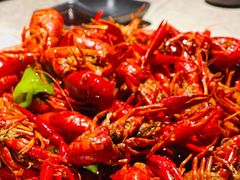 -沪小胖小龙虾(淮海中路旗舰店)