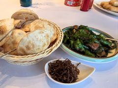 -澜小宴·锦绣江南(金沙滩店)