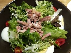-菲滋意式餐厅(海宁银泰城店)