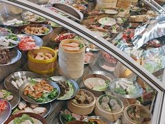 -闻小豆贵州自助火锅(万象城店)