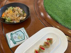 -友鹏海鲜(新宜白大道店)