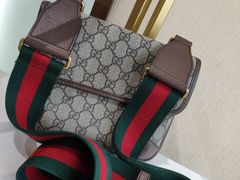 -聚云奢二手奢侈品黄金手表包包回收·中古店(上海店)