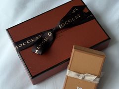 -富豪雪糕车流动点(尖沙咀)