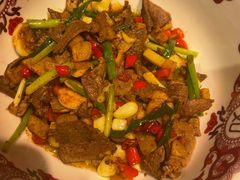 -永兴外婆桥(城中万达店)