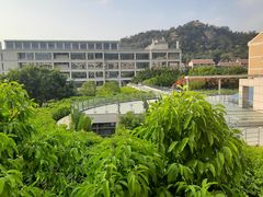 -厦门国家会计学院