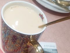 -BRBR叙利亚餐厅(总店)