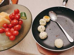 -梦都海鲜酒家(万达广场江桥店)