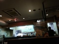 -鯨料理 徳家