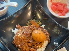 -台湾小竹(华宇广场店)