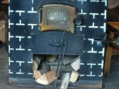 -柴火人家(桐庐总店)