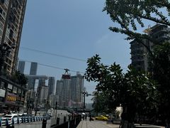 -储奇门鳝鱼火锅(总店)