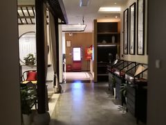 -经禅和·中医推拿(百家湖店)