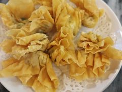 -凌记(泮塘路店)