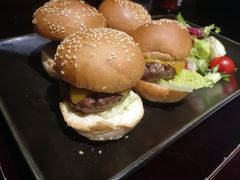 -bluefrog蓝蛙(悠唐购物中心店)