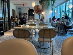 -必胜客(省府店)