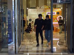 -堂会(白云店)