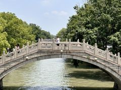 -西园戒幢律寺